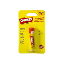 Huulepalsam Carmex Click Stick SPF 15, 4.25 g