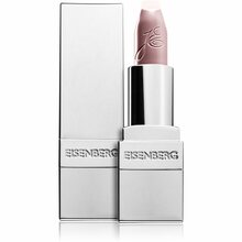 Huulepalsam Eisenberg Le Maquillage Fusion, N06 Naturel, 3,5 ml