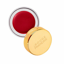 Huulepalsam Le Rouge Francais, 240, 3 g