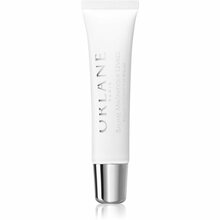 Huulepalsam Orlane Magnificent hüaluroonhappega, 15 ml