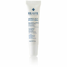 Huulepalsam Rilastil Xerolact, 10 ml
