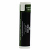 Huulepalsam Hemp Seed Guavalava, 5,39 g
