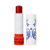 Huulepalsam Korres Wild Rose, 4,5 g