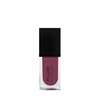 Huulepalsam Nouba Pillow Liquid Lip Balm, 06