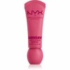 Huulepalsam NYX Professional Makeup Smushy Matte, Swipe Sesh, 8 ml