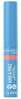 Huulepalsam Rimmel London Kind & Free Tinted, 004 Hibiscus Blaze, 4 g