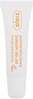 Huulepalsam Ziaja Orange, 10 ml