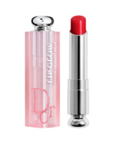 Huulepalsam Christian Dior Addict Glow, 059 Red, 3,2 g