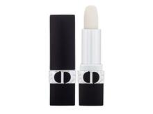 Huulepalsam Christian Dior Couture Colour Matte, 001 Velvet, 3,5 g