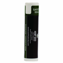 Huulepalsam Hemp Seed Guavalava, 5,39 g