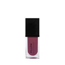 Huulepalsam Nouba Pillow Liquid Lip Balm, 06