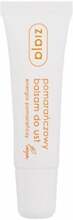 Huulepalsam Ziaja Orange, 10 ml