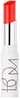 Huulepalsam BOM Dewy Lip Balm, 02 Pure Red, 4,5 g