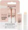 Huulepalsam Byphasse Hydrating, 2 tk