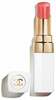 Huulepalsam Chanel Rouge Coco Baume, 3 g, 916 Flirty Coral