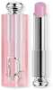 Huulepalsam Dior Addict Lip Glow, 063 Pink Lilac, 3,2 g