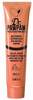 Huulepalsam Dr. Paw Paw Tinted Peach Pink, 25 ml