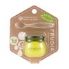 Huulepalsam Frudia Avocado Cica Relief, 10ml