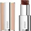 Huulepalsam Givenchy Le Rouge Rose Perfecto, 501 Spicy Brown, 2,8 g