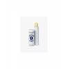 Huulepalsam L’OCCITANE 4.5 g