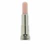 Huulepalsam Moi Reviver Color Glow, 3 g