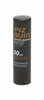 Huulepalsam Piz Buin In Sun Aloe Vera SPF30, 4,9 g