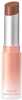 Huulepalsam Rom&nd Glasting Melting Balm, 11 Buffy Coral, 3,5 g