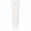 Huulepalsam Ziaja Sunny Mango, 12 ml