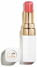 Huulepalsam Chanel Rouge Coco Baume, 3 g, 916 Flirty Coral