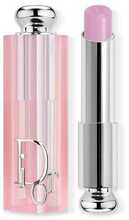 Huulepalsam Dior Addict Lip Glow, 063 Pink Lilac, 3,2 g
