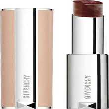 Huulepalsam Givenchy Le Rouge Rose Perfecto, 501 Spicy Brown, 2,8 g