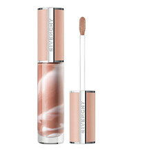 Huulepalsam Givenchy Rose Perfecto Liquid, 011 Black Pink, 6 ml