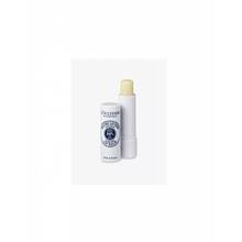 Huulepalsam L’OCCITANE 4.5 g