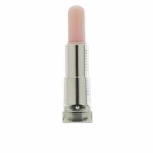 Huulepalsam Moi Reviver Color Glow, 3 g