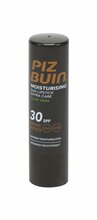 Huulepalsam Piz Buin In Sun Aloe Vera SPF30, 4,9 g