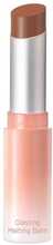 Huulepalsam Rom&nd Glasting Melting Balm, 11 Buffy Coral, 3,5 g