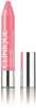 Huulepalsam Clinique Chubby Stick Moisturizing, Totally Tutu, 3 g