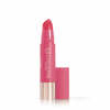 Huulepalsam Collistar Twist Balmy Gloss, 212 Marshmallow, 2,8 g