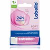 Huulepalsam Labello Soft Rosé, 4,8 g