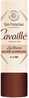 Huulepalsam Roge Cavailles Gourmand Karite Nourishing Treatment, 5,5 ml