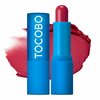 Huulepalsam Tocobo Powder Cream, 031 Rose Burn, 3,5 g