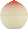 Huulepalsam TONYMOLY Magic Food Mini Peach, 7 g