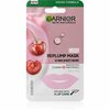 Huulemask Garnier Skin Naturals Lips Replump, 5 g