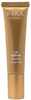 Huulteseerum Inika Organic peptiidide ja keramiididega, 10 ml