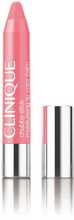 Huulepalsam Clinique Chubby Stick Moisturizing, Totally Tutu, 3 g