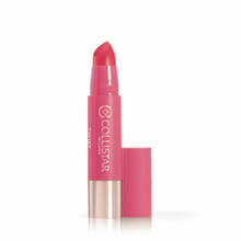 Huulepalsam Collistar Twist Balmy Gloss, 212 Marshmallow, 2,8 g