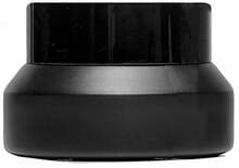 Huulepalsam Moi Camo, 15 ml