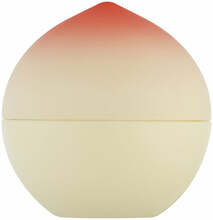 Huulepalsam TONYMOLY Magic Food Mini Peach, 7 g