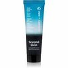 Mitmeotstarbeline palsam-õli SeventyOne Percent Second Skin Nourishing, 30 ml
