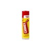 Huulepalsam Carmex Strawberry Moisturizing SPF15, 4,25 g